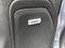 2021 Chevrolet Silverado 1500 Crew Cab Short Box 4-Wheel Drive LT Trail Boss