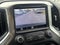 2021 Chevrolet Silverado 1500 Crew Cab Short Box 4-Wheel Drive LT Trail Boss