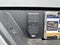 2024 Chevrolet Silverado 1500 Crew Cab Short Box 4-Wheel Drive RST