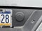 2024 Chevrolet Silverado 1500 Crew Cab Short Box 4-Wheel Drive RST