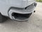 2024 Chevrolet Silverado 1500 Crew Cab Short Box 4-Wheel Drive RST