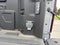 2024 Chevrolet Silverado 1500 Crew Cab Short Box 4-Wheel Drive RST