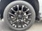 2024 Chevrolet Silverado 1500 Crew Cab Short Box 4-Wheel Drive RST