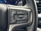 2024 Chevrolet Silverado 1500 Crew Cab Short Box 4-Wheel Drive RST