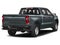 2024 Chevrolet Silverado 1500 Crew Cab Short Box 4-Wheel Drive RST
