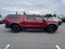 2019 Chevrolet Silverado 1500 Crew Cab Short Box 4-Wheel Drive RST