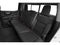 2019 Chevrolet Silverado 1500 Crew Cab Short Box 4-Wheel Drive RST