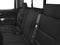 2016 Chevrolet Silverado 1500 Double Cab Standard Box 4-Wheel Drive LT