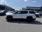 2022 GMC Acadia AWD AT4