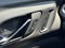2022 GMC Acadia AWD AT4