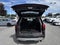 2018 GMC Acadia AWD SLE-2