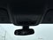 2019 GMC Acadia AWD SLT-1
