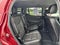 2019 GMC Acadia AWD SLT-1
