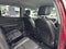 2019 GMC Acadia AWD SLT-1