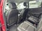 2019 GMC Acadia AWD SLT-1