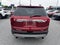 2019 GMC Acadia AWD SLT-1