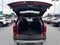 2019 GMC Acadia AWD SLT-1