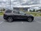 2019 GMC Acadia AWD SLT-2