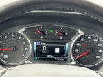 2019 GMC Acadia AWD SLT-2