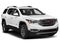 2019 GMC Acadia AWD SLT-2