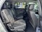 2020 Chevrolet Traverse AWD 1LZ