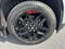 2020 Chevrolet Traverse AWD 1LZ