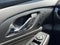 2020 Chevrolet Traverse AWD 1LZ
