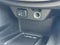 2020 Chevrolet Traverse AWD 1LZ