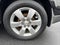 2017 Chevrolet Traverse AWD Premier