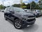 2022 Chevrolet Tahoe 4WD LS