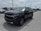 2022 Chevrolet Tahoe 4WD LS