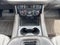 2022 Chevrolet Tahoe 4WD LS