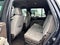 2022 Chevrolet Tahoe 4WD LS