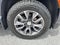 2022 Chevrolet Tahoe 4WD LS