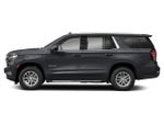 2022 Chevrolet Tahoe 4WD LS