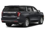 2022 Chevrolet Tahoe 4WD LS