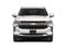 2022 Chevrolet Tahoe 4WD LS