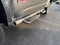 2016 GMC Canyon Crew Cab Short Box 4-Wheel Drive SLE