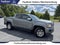 2018 GMC Canyon Crew Cab Short Box 4-Wheel Drive SLT