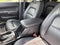 2018 GMC Canyon Crew Cab Short Box 4-Wheel Drive SLT