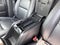 2018 GMC Canyon Crew Cab Short Box 4-Wheel Drive SLT