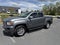 2018 GMC Canyon Crew Cab Short Box 4-Wheel Drive SLT