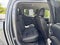 2018 GMC Canyon Crew Cab Short Box 4-Wheel Drive SLT