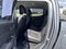 2018 GMC Canyon Crew Cab Short Box 4-Wheel Drive SLT