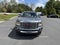 2018 GMC Canyon Crew Cab Short Box 4-Wheel Drive SLT