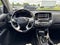 2018 GMC Canyon Crew Cab Short Box 4-Wheel Drive SLT