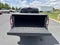2018 GMC Canyon Crew Cab Short Box 4-Wheel Drive SLT