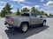 2018 GMC Canyon Crew Cab Short Box 4-Wheel Drive SLT