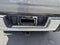 2018 GMC Canyon Crew Cab Short Box 4-Wheel Drive SLT