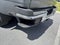 2018 GMC Canyon Crew Cab Short Box 4-Wheel Drive SLT